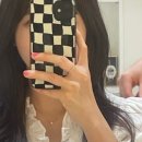 비커밍헤어 이미지