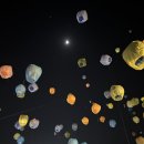 백제결혼정보 | [방문후기] 2026 익산 백제 국가유산 야행, 익산백제국가유산 야행 (1일차), 아이랑 익산 야행