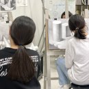 브니엘예술중학교 이미지