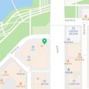 세무회계현 이미지