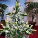 거제교회 이미지