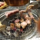 우삼국 이미지