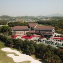 도고컨트리구락부 이미지