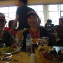 의수농장 이미지