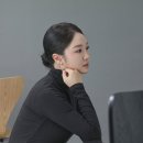 유안스튜디오