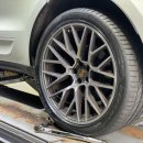 타이어트렉 양재점 이미지