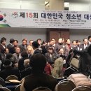 바른법무사합동사무소 - 서초구 반포대로30길 48 | 바른법무사합동사무소