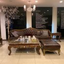 서연성형외과의원 이미지