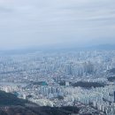 대구 법이산 봉수대 | 수성구 용지봉 등산코스 벚꼿 피는 4월 등산 수성못 출발 법이산봉수대 애기봉 용지봉 용지역 하산 코스