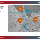 동두천시의회 제341회 임시회 시장, 시정질문 이미지