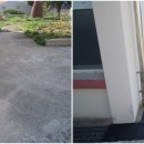 도초초등학교 이미지