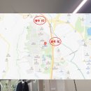 서울훈플란트치과의원 이미지