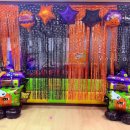 KAT태권도 이미지