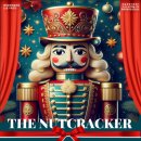 태백문화예술회관 대공연장 이미지