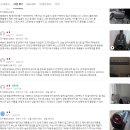Super 7 | 2026년형 옥스콘 캠핑 차박 에어컨: 냉난방 DC 무시동 에어컨 사이버테이크 S2pro Super MAX 솔직 후기