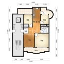 대림아파트(1차) 이미지