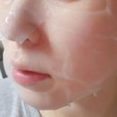 엘투나박스범어점 | 무인카페창업 닥터힐러 뷰티카페 럭키박스 후기