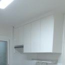 후평주공7단지 이미지