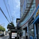 남범우평안정신건강의학과의원 | 충주 정신과 추천 :: 남범우평안정신건강의학과