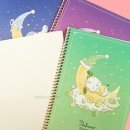 스윗멜로디