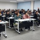 희망키움교육원 이미지
