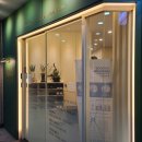 경희토지한의원 이미지