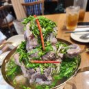 (주)세종한국문화원