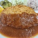 임꺽정 탕수육&짬뽕 이미지