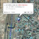 트인자리애 3차 이미지