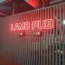 꼬치명작 이미지