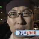 W04. 피오니홀 본식 스냅 • DVD 디보션 필름 계약 후기