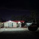 마망펜션 | 정동진펜션 마망펜션 이용후기