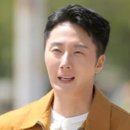 호박정육식당 이미지