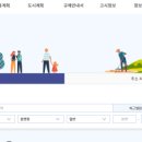 지인건축사사무소 이미지