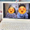 이재열 | [2603] 직장인 김가현