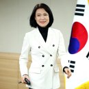 동아통신공사 이미지