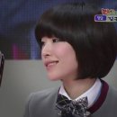 취중진담