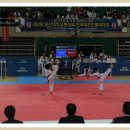 해맑은 태권도장 이미지