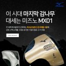 덕천1어린이공원 | 덕천 화명 파크골프채 판매 매장 미즈노 실물 후기