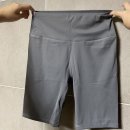 미르오름 이미지