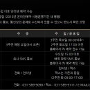 마이다스정보시스템 네이버블로그