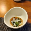 한식경 | [광주 동명동] "이게 한식이라고?" 한옥에서 즐기는 미슐랭급 양식의 반전, '한식경' 솔직후기