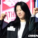 사이렌 - 강남구 가로수길 49-1 | 사이렌