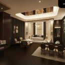 엠에이치(MH) 이미지