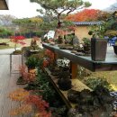 가든 모텔 이미지