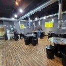 으랏차주먹고기 이미지