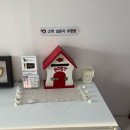 예진산후조리원 | 시흥 예진산후조리원 9박10일 생생 후기_추천 이유 7가지