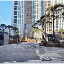 플러스자이공인중개사사무소 이미지