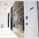 하이웰치과의원 이미지