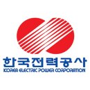 도매유통스낵코너